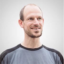 Tom Levine