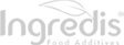 IT-co-ico-1