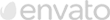 IT-co-ico-2