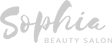 IT-co-ico-3