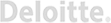 IT-co-ico-4