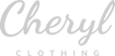 IT-co-ico-5
