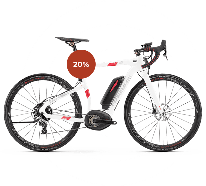 bike-img-1