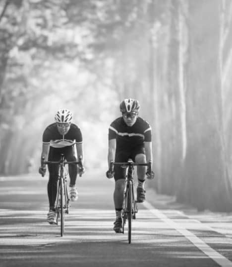 bike-img-12