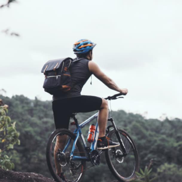 bike-img-2