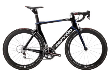 bike-img-3