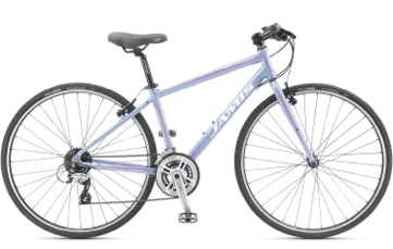 bike-img-4