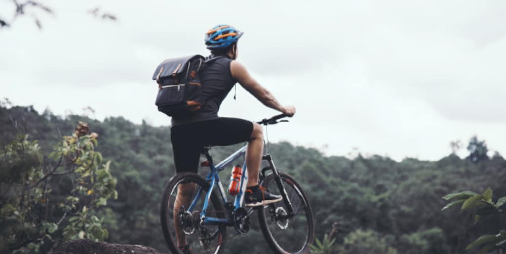 bike-img-7