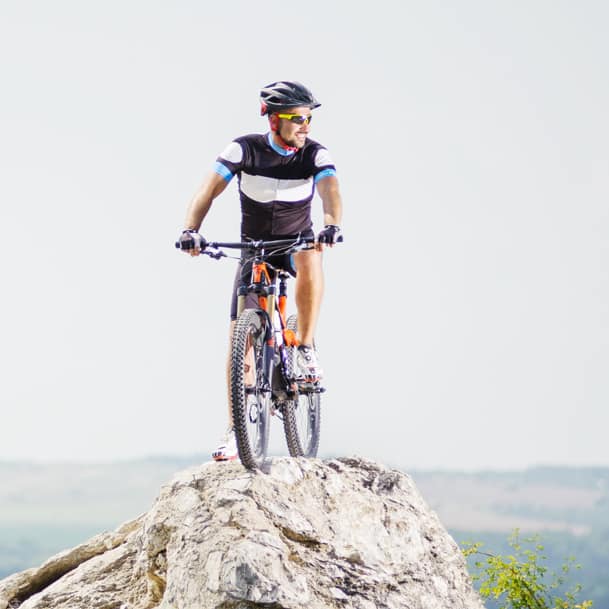 bike-img-8