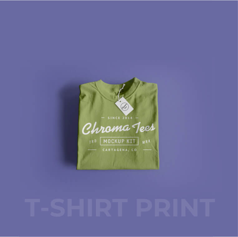 printing-img-8
